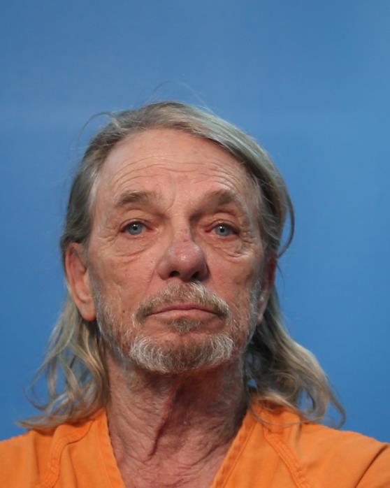 Stewart, Jerry Lamonte arrested by Brazoria County Sheriff’s Office