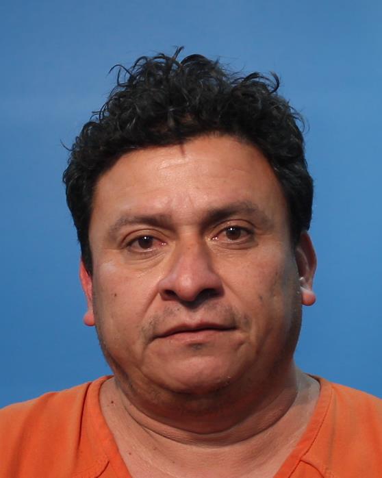 Enriquez Navas, Pablo arrested by Iowa Colony PDDRIVING WHILE INTOXICATED 3RD OR MORE IATHOLD-ICE DETAINER