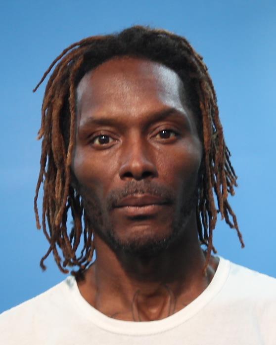 CHILDS, KEVIN RAY arrested by West Columbia Police Department