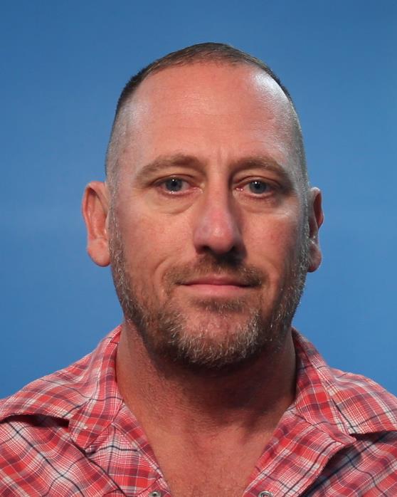 Chase, Brandyn Shayne arrested by Brazoria County Sheriff’s Office