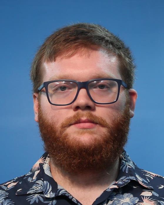 MOORE, AUSTIN WAYNE booking photo