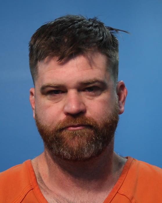 BOWMAN, JARREDD ZACHACRY arrested by DRIVING WHILE INTOXICATED/OPEN ALCH CONTAINER