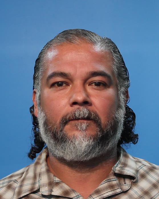 Sorto, Juan, Jr. arrested by Brazoria County SO/PD