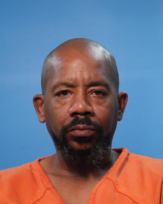 SMITH, BRANDON JERROD arrested by Driving While License Invalid