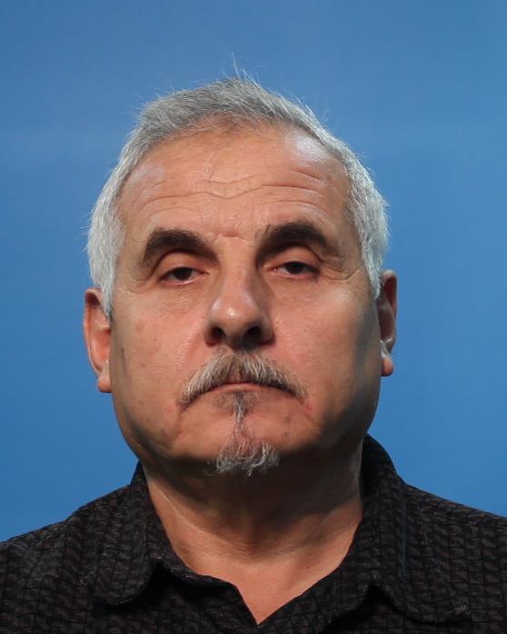 Delaportilla, Martin arrested by INDECENCY W/CHILD SEXUAL CONTACT