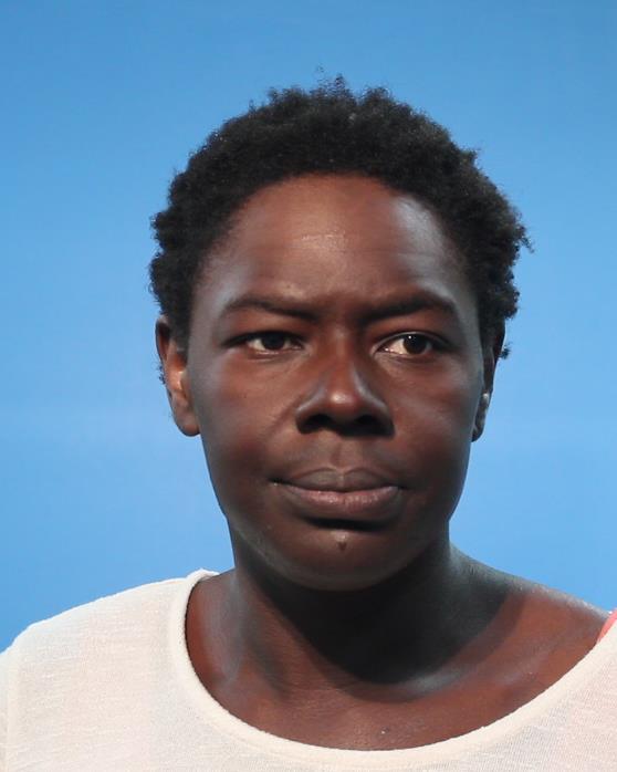 Mann, Damian Makeith arrested by Clute Police Department