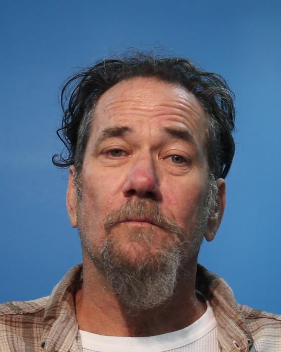 Buice, John Thomas arrested by Brazoria County Sheriff’s Office