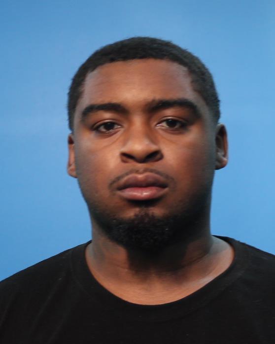 NELSON, KERRY arrested by Brazoria County Sheriff’s Office