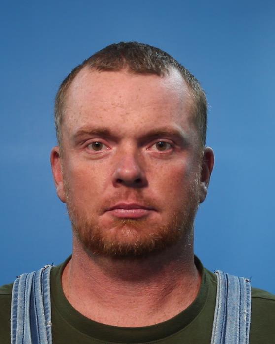 Casey, Colby Ryan arrested by Lake Jackson Police Department