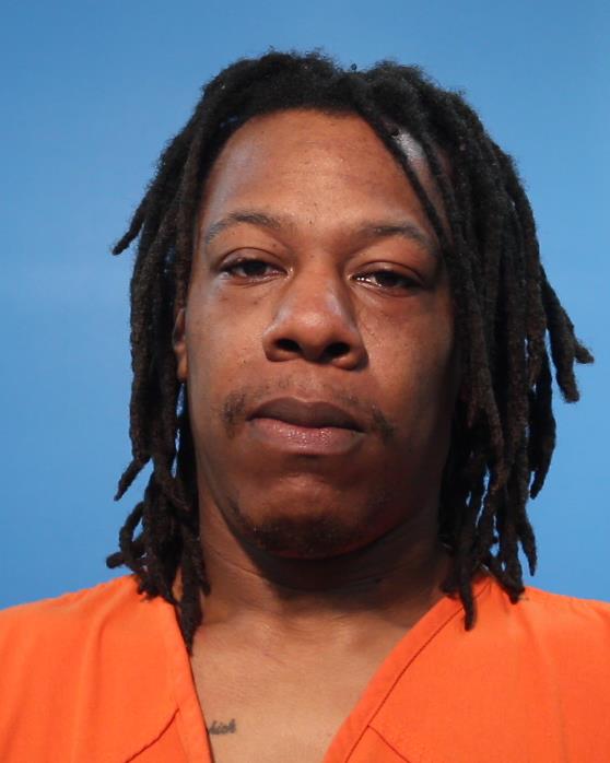 TURNER, KRISTOPHER TULANE arrested by Clute Police Department