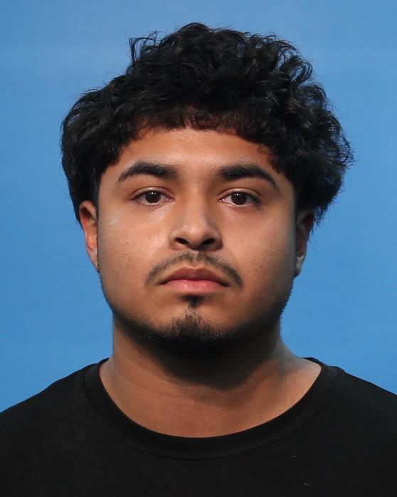 VILLEGAS, ELADIO MEDELLIN booking photo