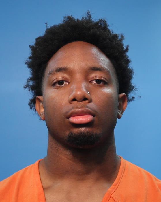 BERMUDEZ, ARLISS JOAN booking photo