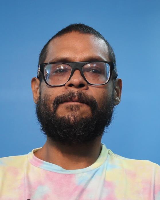 Castaneda, Antonio, Jr. arrested by Pearland Police Department