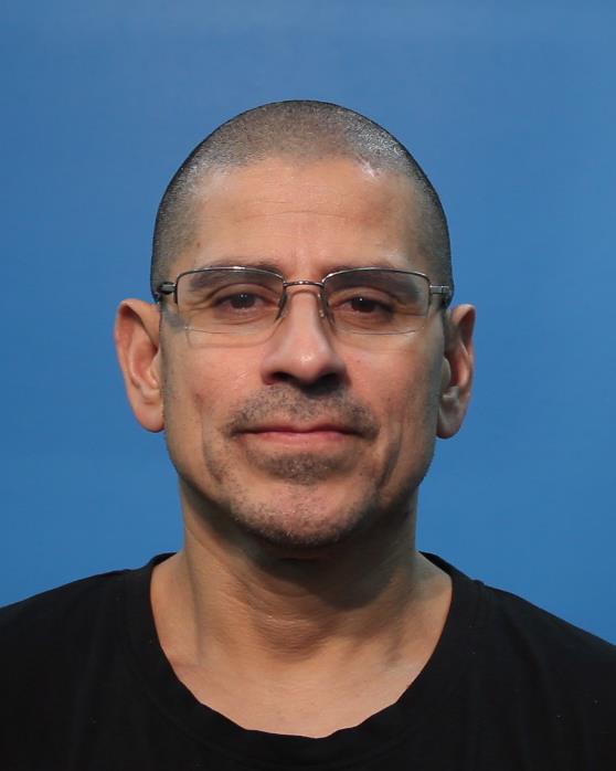 DEL-BOSQUE, VICENTE arrested by BW/DRIVING WHILE INTOXICATED 3RD OR MOREDRIVING WHILE INTOXICATED 3RD OR MORE IATINJURY CHILD UNDER 15