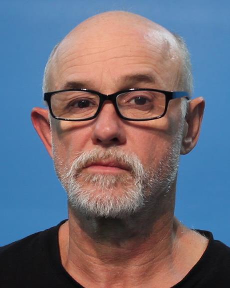 Griffin, Bobby Lee booking photo