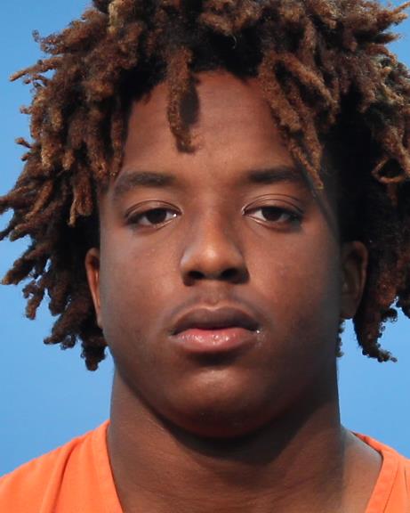 TAYLOR, LANGHSTON arrested by Alvin Independent School District PD