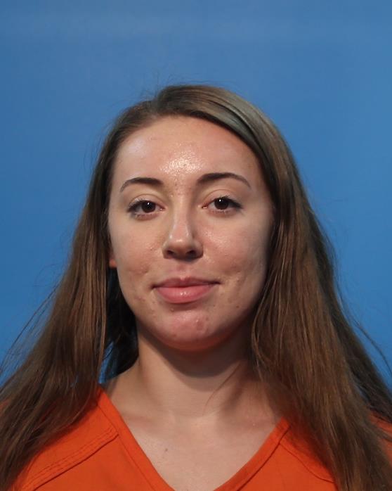 Hardy, Carlin Elizabeth booking photo