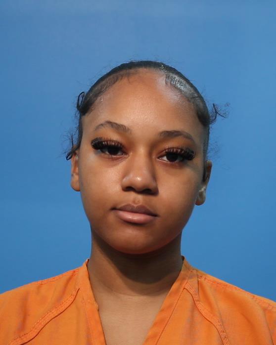 HARDY, RYHANNA LYHAN booking photo
