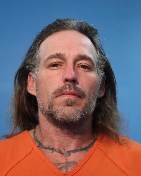 Wheeler, Lloyd arrested by Brazoria County SO/PD