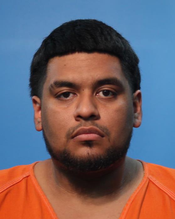 Cavazos, Pedro arrested by Pearland Police DepartmentCT1-MTAG/ TERRORISTIC THREATCT2-MTAG/ TERRORISTIC THREAT