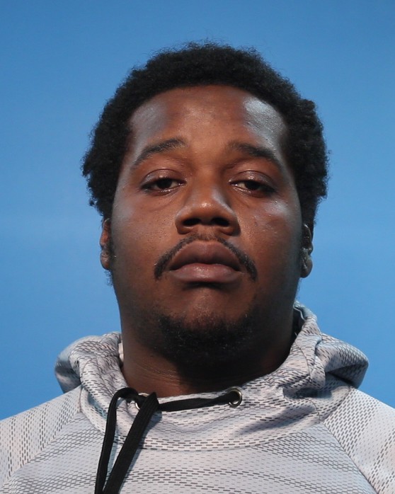 TURNER, ISAIAH arrested by Brazoria County Sheriff’s Office