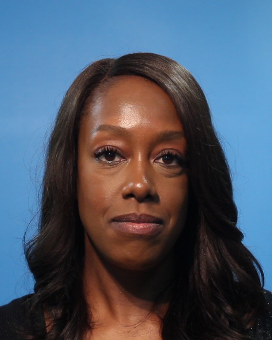 WASHINGTON, DESTINIE ROSE arrested by Brazoria County SO/PD