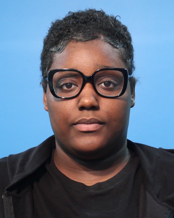 Hinton, Ji Da booking photo