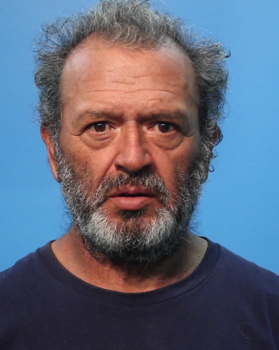 Villatoro, Edwin Cancinos arrested by BF – CRIMINAL TRESPASS