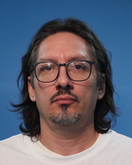 Turner, Stephen Bishop arrested by Brazoria County Sheriff’s Office