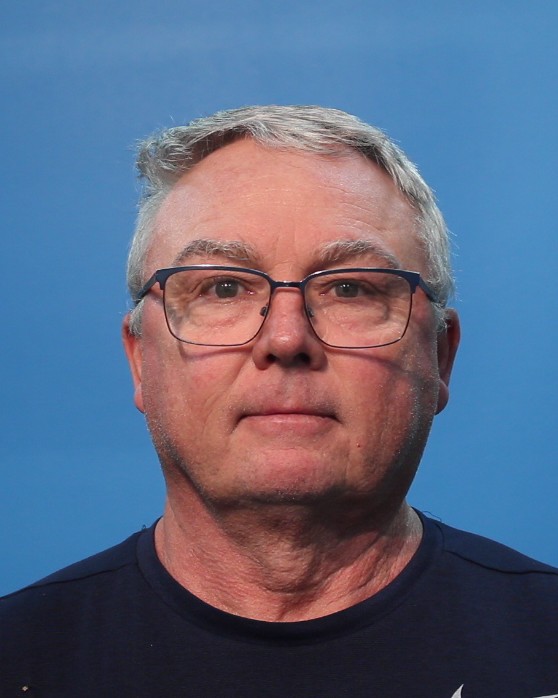 Howell, Ronald Ray, Jr. arrested by Alvin Police Department