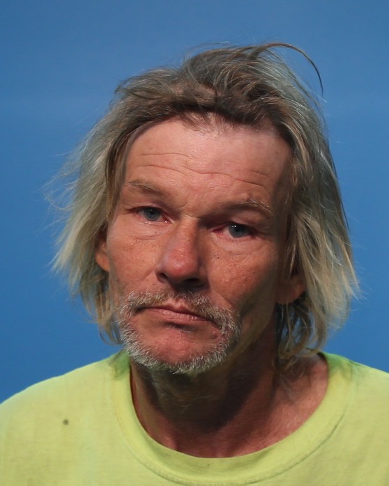 HALPAIN, IVAN LEE booking photo