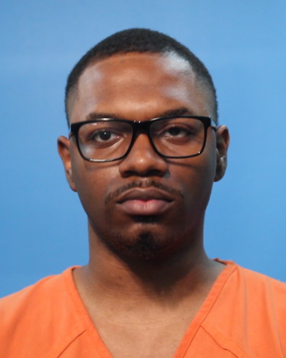 TAYLOR, RONALD arrested by Brazoria County Sheriff’s Office