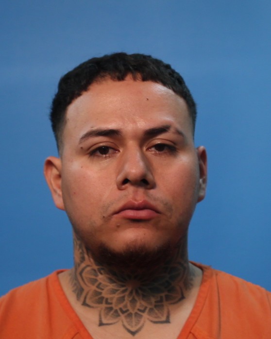 MUNOZ CHAVEZ, MANUEL DE JESUS arrested by Brazoria County Sheriff’s OfficeInvestigation