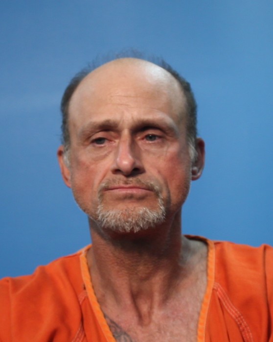 Matejcik, John T. booking photo