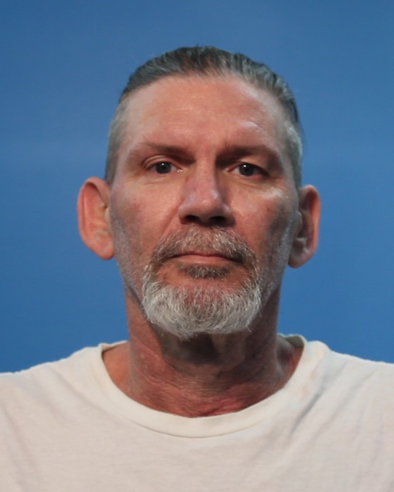 STANLEY, JAMES arrested by Brazoria County SO/PD