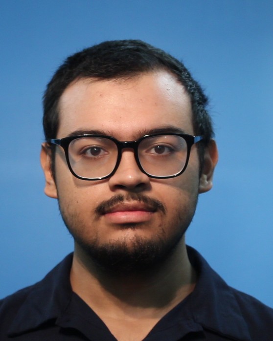 MOLINA, JONATHAN LUIS booking photo