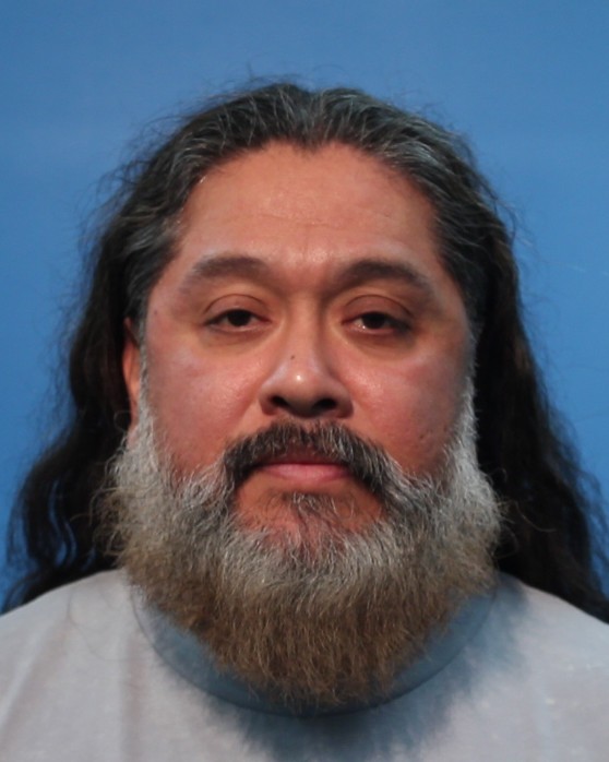 Chavez-Najera, Miguel A arrested by ACAP/ DRIVING WHILE LIC INVALIDACAP/ Fail To Control Speed