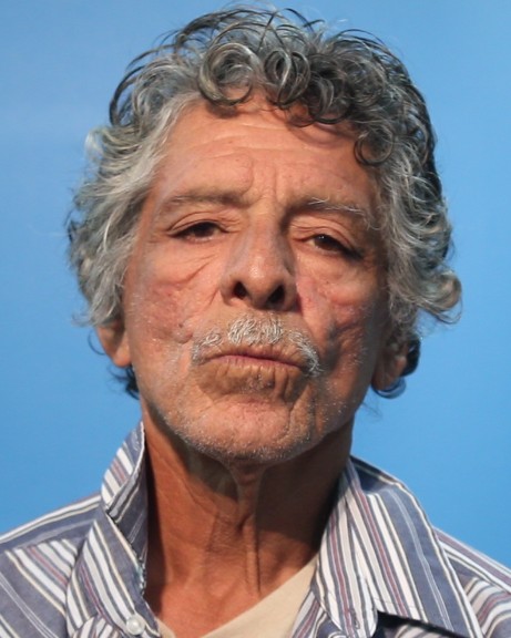 Solis, Jaime G arrested by Angleton Police Department