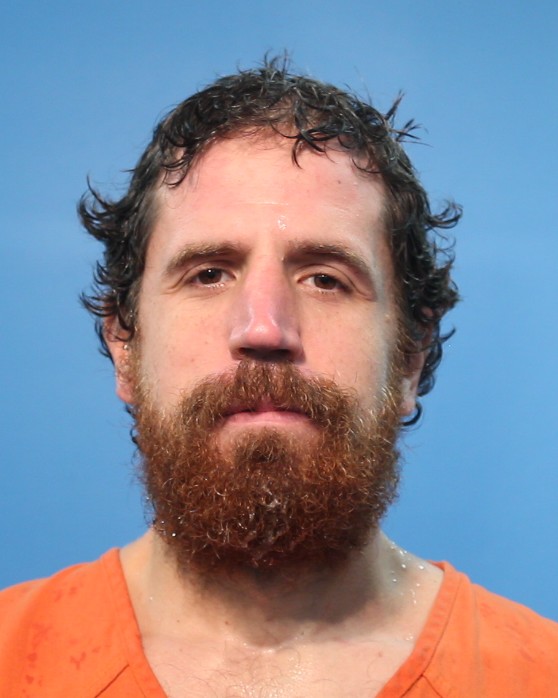 Dilalla, Kameron arrested by Brazoria County Sheriff’s Office