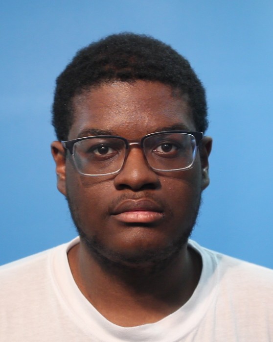 Bailey, Chason arrested by BW CT1./INDECENCY WITH A CHILD BY CONTACTBW CT2./IMPROPER RELATIONSHIP BETWEEN EDUCATOR/STUDENTCT.1/ INDECENCY W/CHILD SEXUAL CONTACTCT2./ IMPROPER RELATIONSHIP BETWEEN EDUCATOR/STUDENT