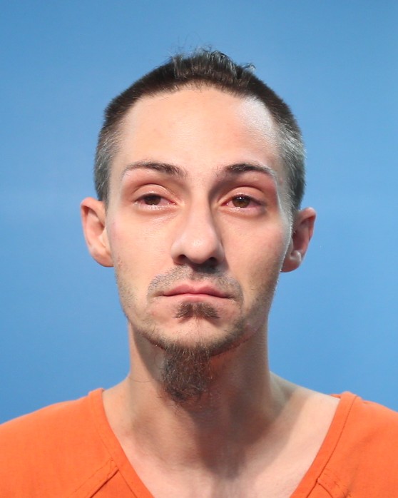 McClendon, Staton arrested by Brazoria County Sheriff’s Office