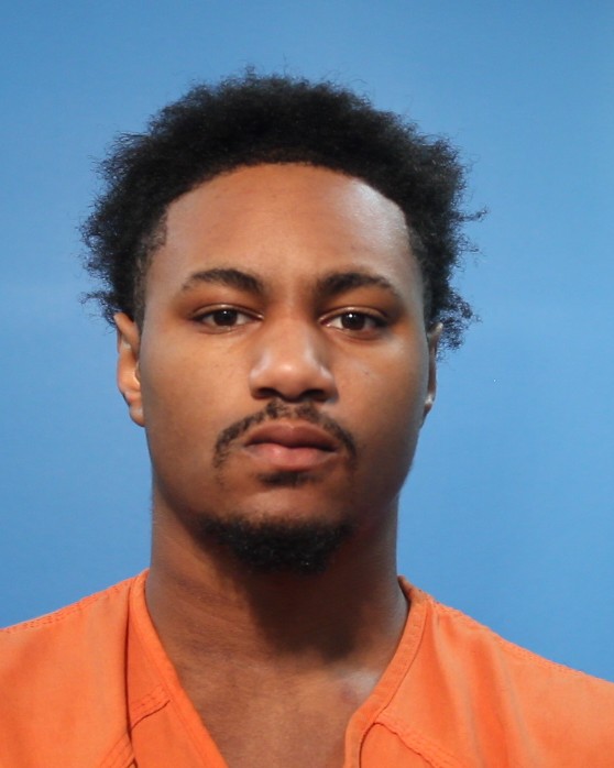 Bradley, Nikolas Ethan arrested by FAIL TO IDENTIFY GIVING FALSE/FICTITIOUS INFO