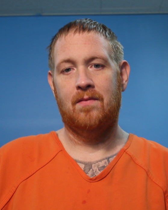 Wright, Beovia arrested by Brazoria County Sheriff’s Office