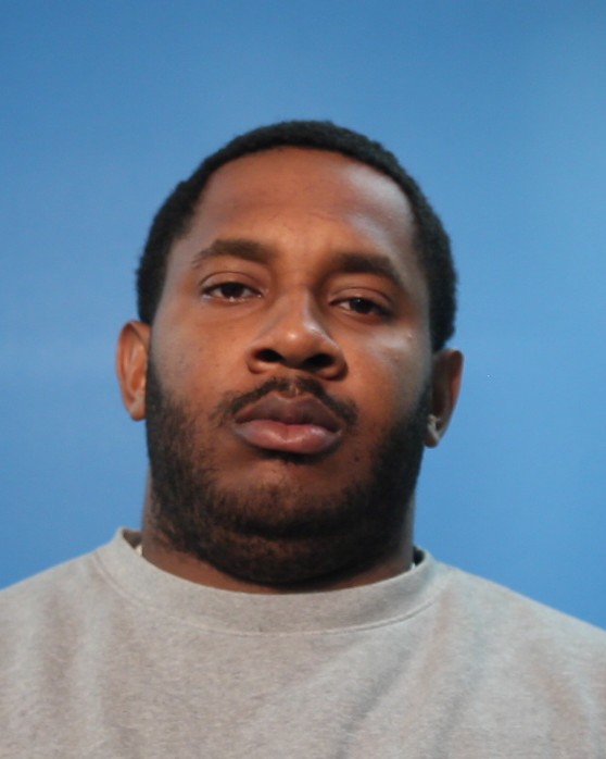 Williams, Donovan arrested by Brazoria County Sheriff’s Office