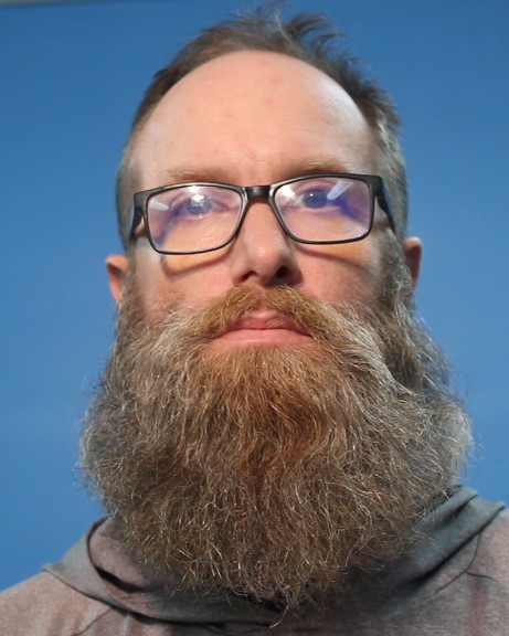 Stephenson, Nicholas Allen arrested by Brazoria County SO/PD