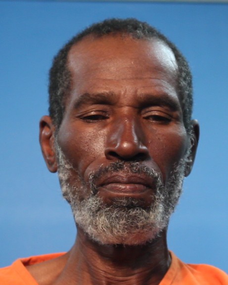 Powell, Stanley arrested by Brazoria County SO/PD