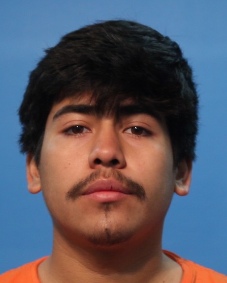 Cruz, Jorge Ivan arrested by MTAG- DRIVING WHILE INTOXICATED