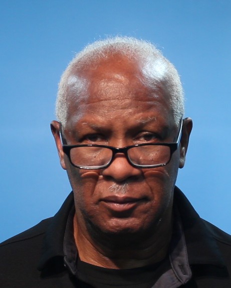 Taylor, Henry arrested by Pearland Police Department