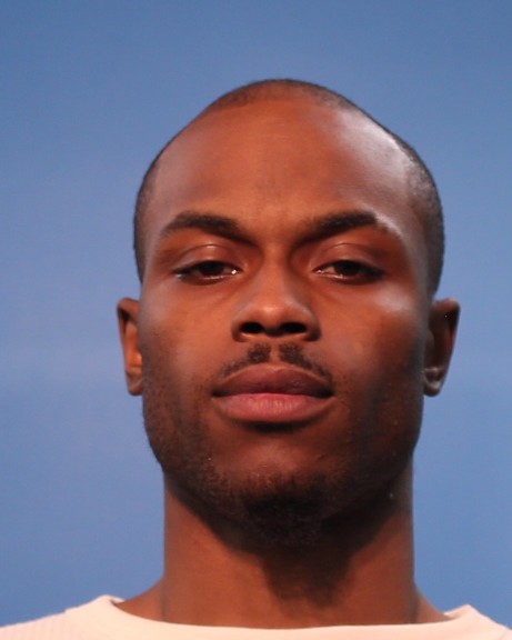 McGhee-Norris, Michael Wayne arrested by Brazoria County Sheriff’s Office