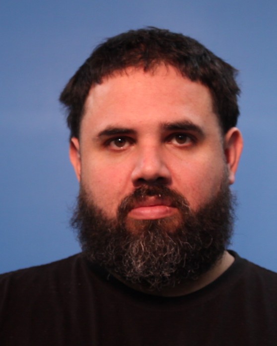 Santiago, Edwin Nelson arrested by Brazoria County SO/PD